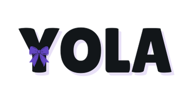 Yola